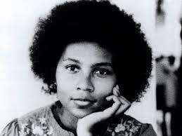 Bell Hooks